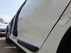 Usa Usi Portiera Portiere Stanga Spate Dezechipata cu Defect Dacia Logan 2 MCV 2012 - 2016 Culoare OV369 - 7