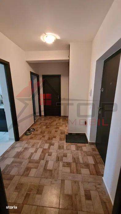 Apartament decomandat 2 camere - Valea Lupului - Imagine principală: 5/7