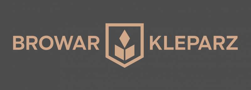 Deweloperzy: Fracthon Zbożowa Sp. z o.o. Sp.k. - Kraków, małopolskie