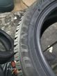 205/55R16 dunlop opony zimowe 8mm 4839 - 3