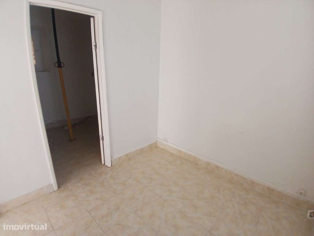 Moradias T1 - Linda a Velha-44