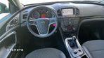 Opel Insignia 2.0 CDTI Edition - 15