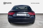 Audi A5 2.0 TFSI Quattro S tronic - 4