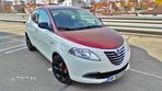 Lancia Ypsilon 1.2 69 CP S&S Gold - 14