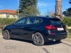 BMW 116 d Advantage - 2