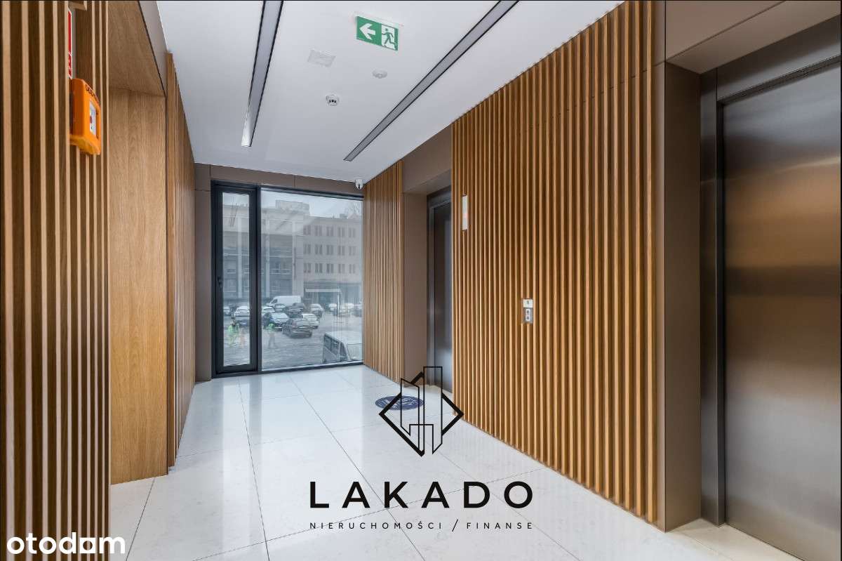 482179 - Pełny obrazek: 4/9