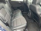 Ford Kuga 2.5 Duratec PHEV Titanium X - 12