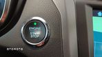 Ford Mondeo 2.0 TDCi Start-Stopp PowerShift-Aut Titanium - 21