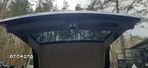 Chrysler 300c drzwi Klapa tył kombi Zderzak tył Kombi czarne - 4