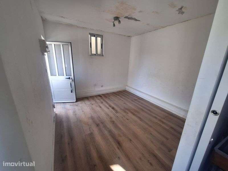 Casa T1 para Alugar - Grande imagem: 4/5