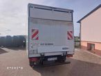 Iveco Daily 35-150 - 9