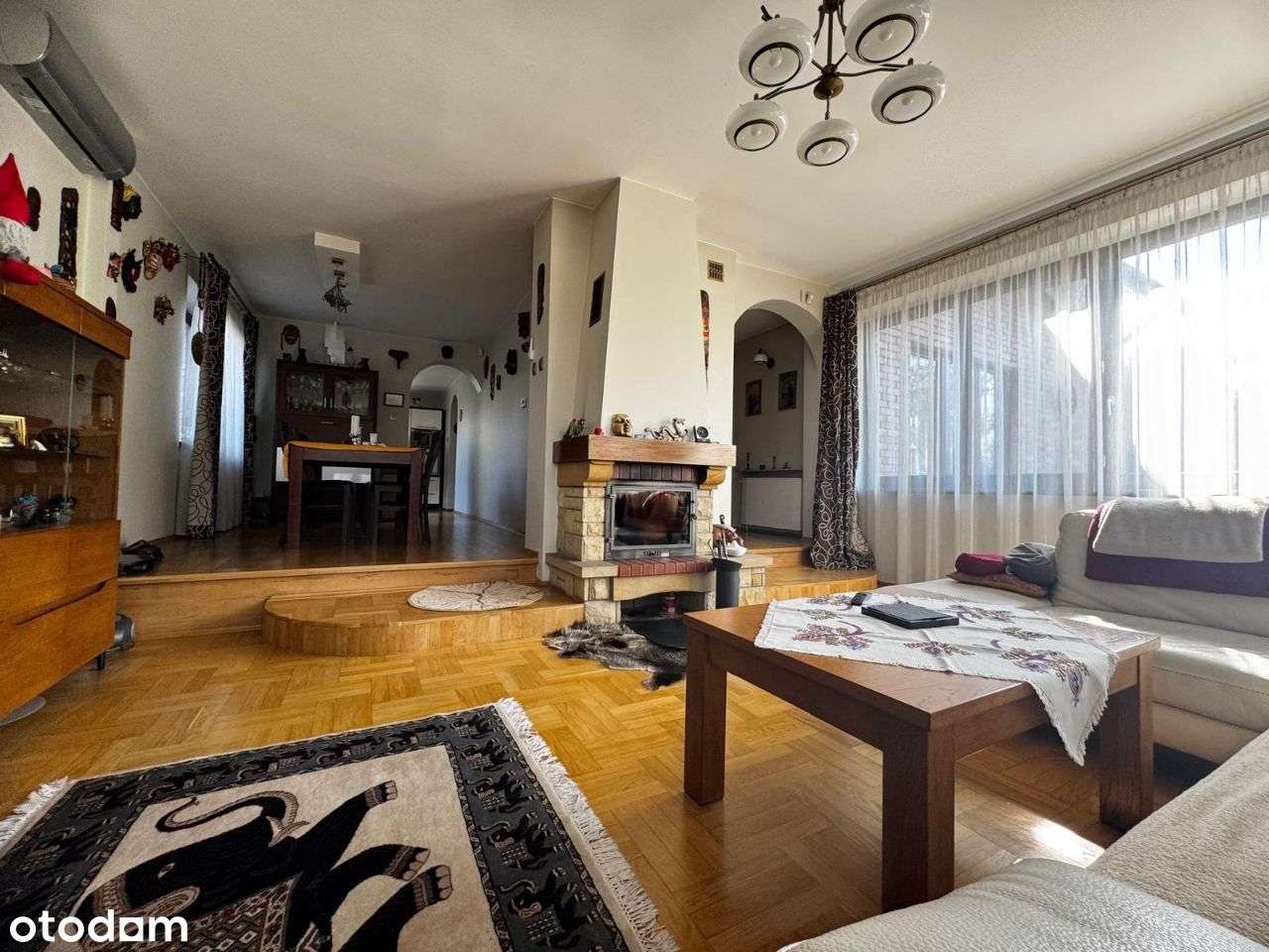 Dom z duszą w Chrzanowie– Twoje miejsce na ziemi-13