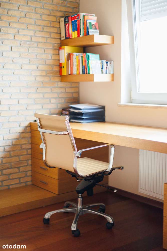 Panoramiczne widoki na Zielonych Tarasach.-7