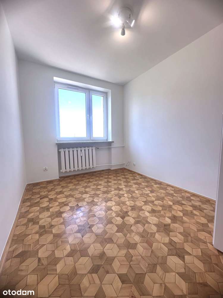 Mieszkanie na sprzedaż Łomża Niemcewicza - Pełny obrazek: 3/15