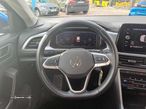 VW T-Roc 1.0 TSI Life - 8