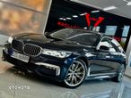 BMW Seria 7 750i xDrive - 5