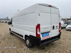 Fiat Ducato - 4