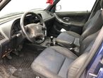 Peugeot 306 2.0 HDi Break 2000 - Para Peças - 10