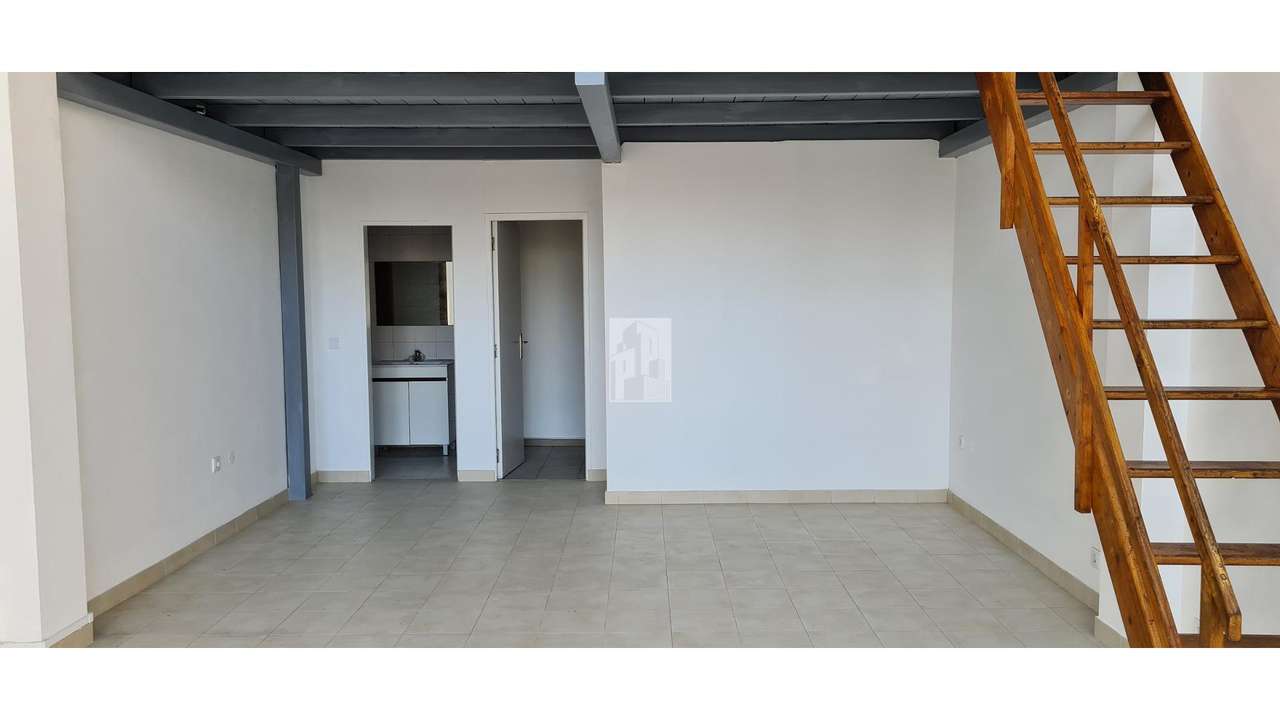 Loja em Maia - Grande imagem: 5/28