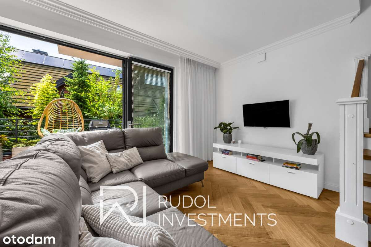 Wysoki standard, do wprowadzenia - Pełny obrazek: 2/20