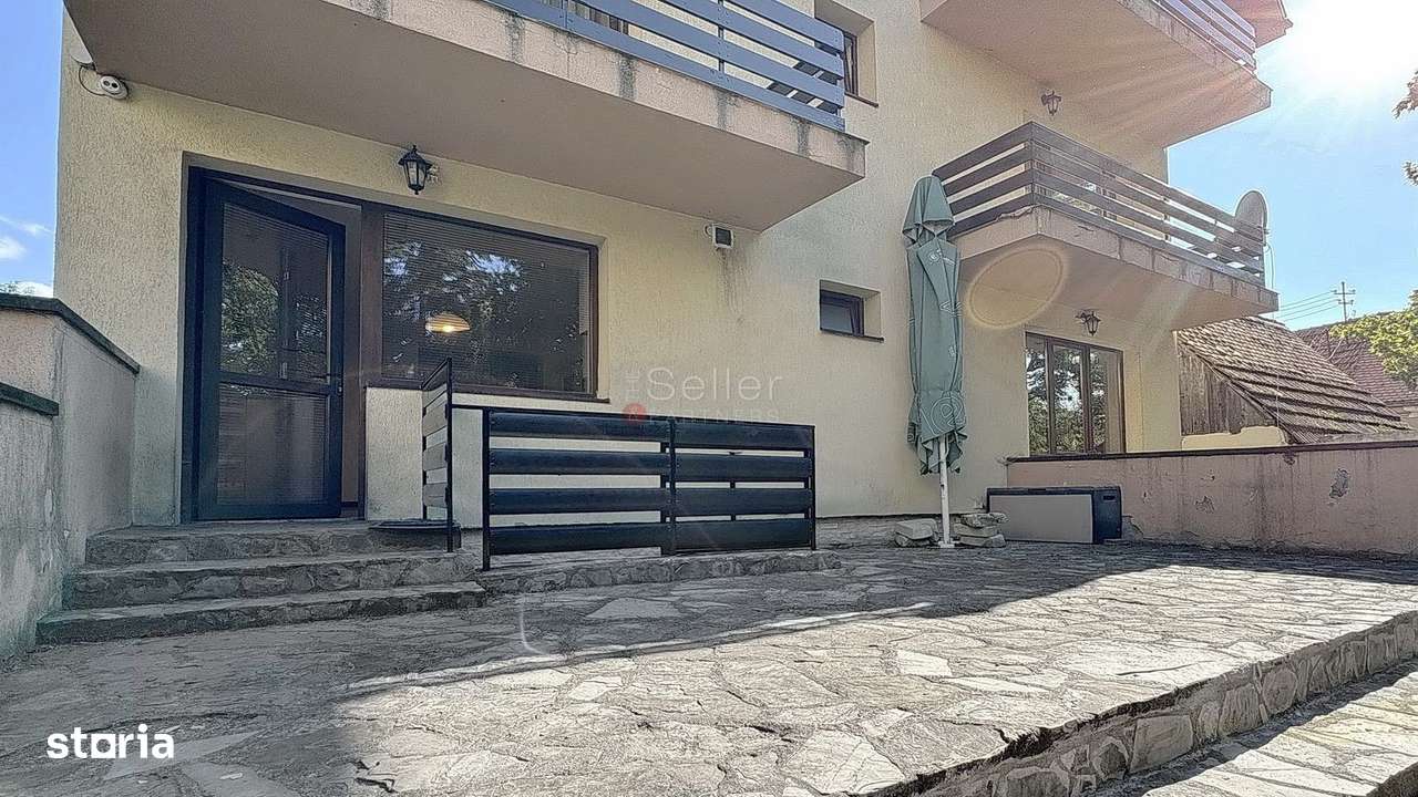 Pretabil atat comercial cat si locuit - Imagine principală: 5/20