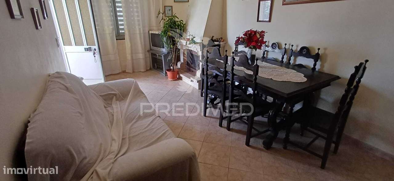 Moradia à venda na Mexilhoeira da carregação - Grande imagem: 4/33