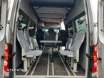 Volkswagen Crafter 2,5 TDI - 12