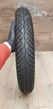 Opona 110/80-18 Bridgestone Battlax BT45F - 6