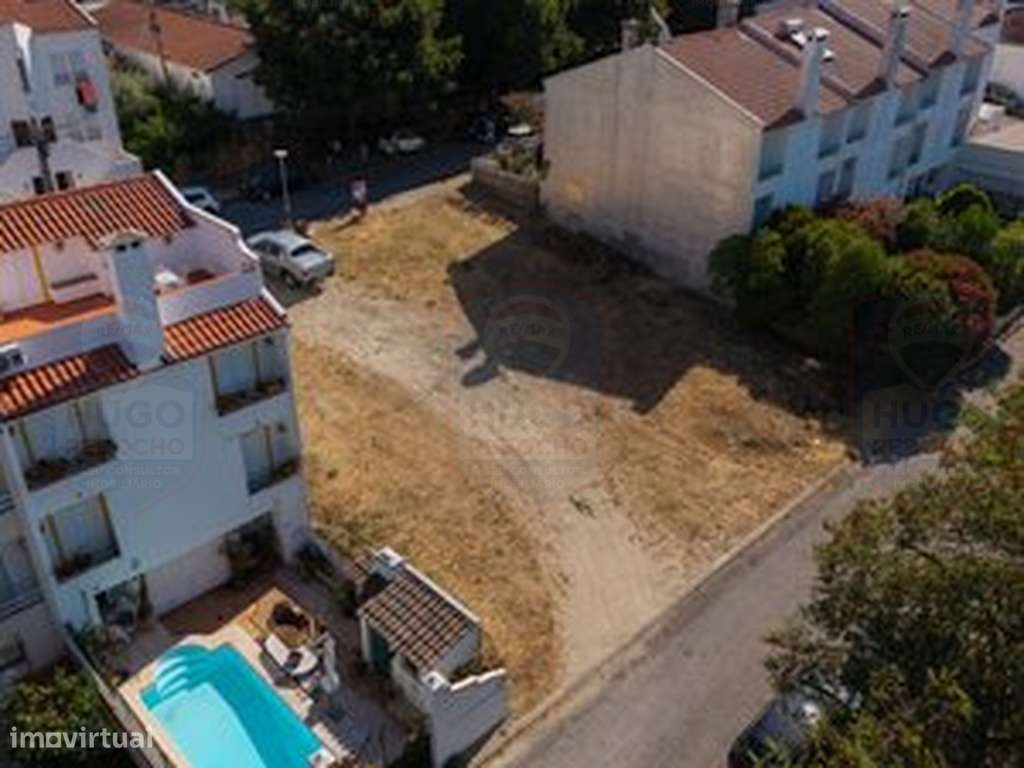 Terreno para construção!-11