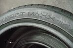 DUNLOP Sport Maxx RT2 225/45R17 7,2mm 2021 - 4