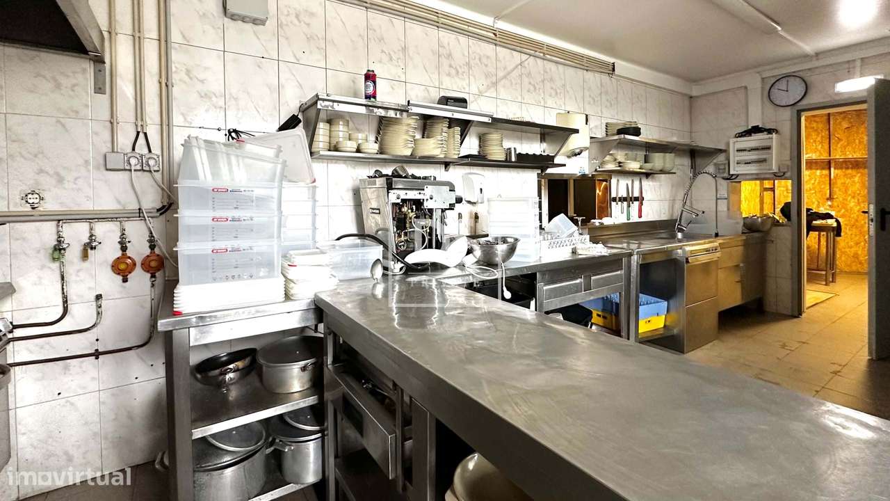 Restaurante  Taberna Pacífica-28