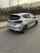 Ford Fiesta 1.5 EcoBoost S&S ST X - 7