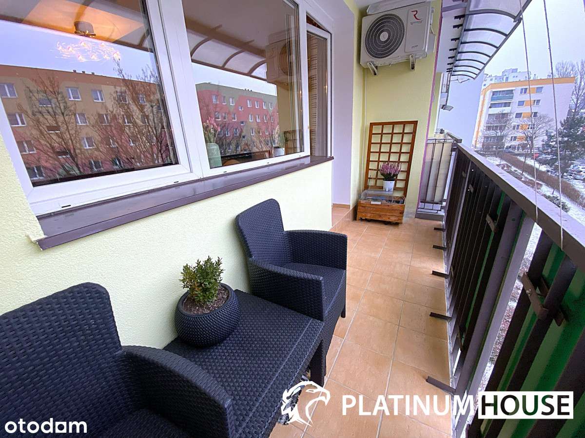 klimatyzacja-przestrzeń-miejsce postojowe W Cenie!-13