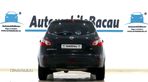 Nissan Qashqai+2 - 16