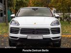 Porsche Cayenne Coupe E-Hybrid Tiptronic S Platinum Edition - 7