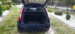 Ford Fiesta 1.4 Ghia - 5