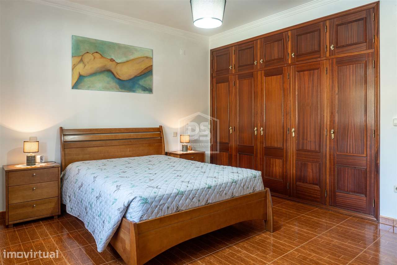 Moradia Geminada T3 Venda em Marinha Grande,Marinha Grande - Grande imagem: 4/24