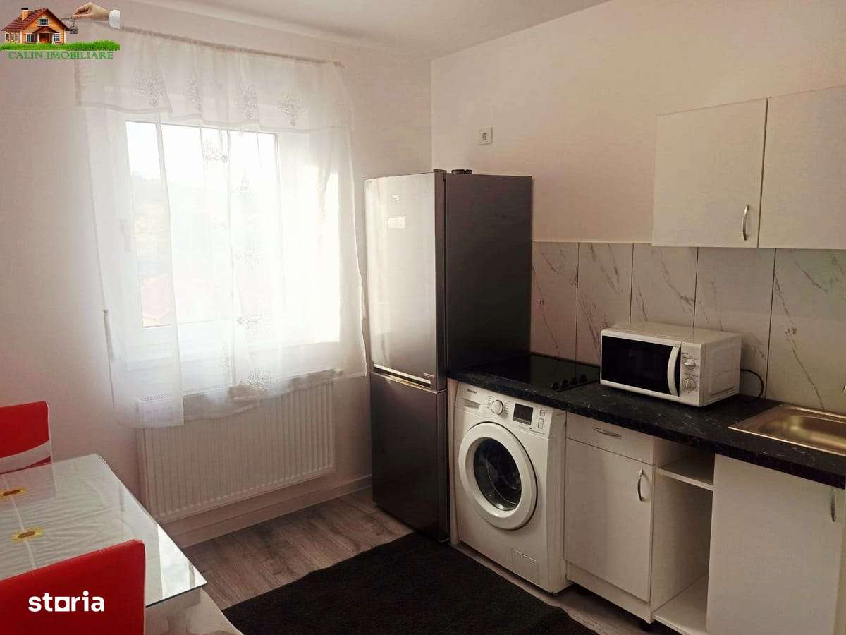 DE INCHIRIAT Apartament 1 camera decomandat  POITIERS TOWERS 350 Euro - Imagine principală: 4/6