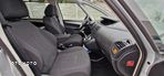 Citroën C4 Grand Picasso 1.6 HDi Attraction - 17