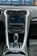 Ford Mondeo 2.0 TDCi Start-Stopp PowerShift-Aut Business Edition - 5