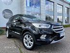 Ford Kuga 1.5 EcoBoost 2x4 Titanium - 1