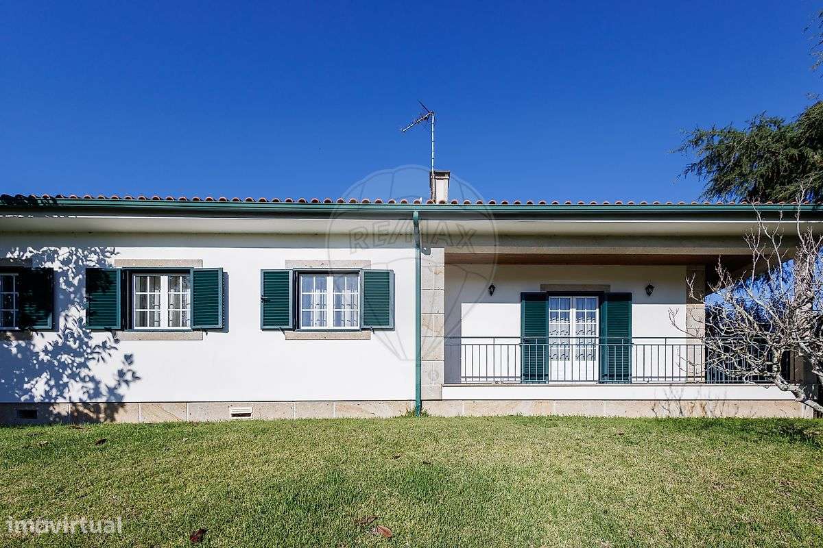 Moradia T3 para venda - Grande imagem: 5/29