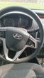 Hyundai i20 1.2 Classic - 29