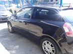 fiat stilo 1.9 jtd para peças - 4