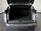 Peugeot 3008 1.5 BlueHDi Active - 8