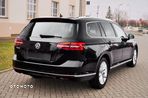 Volkswagen Passat 2.0 TDI BMT Highline DSG - 14