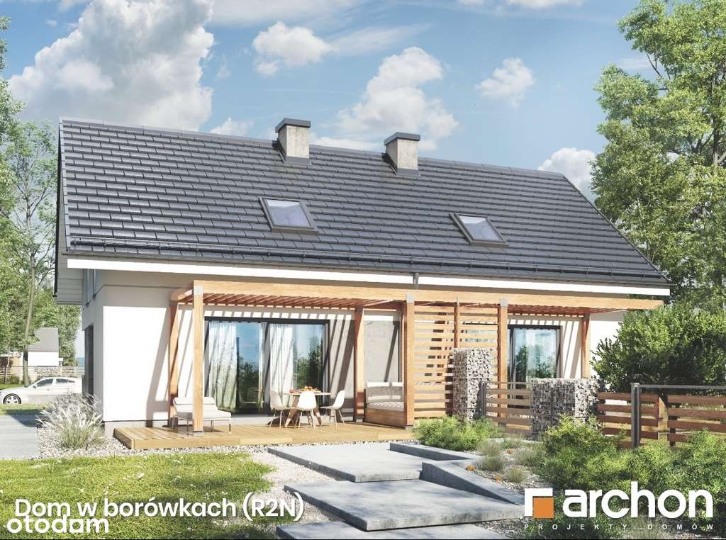 12/16953/ODS - Pełny obrazek: 5/15