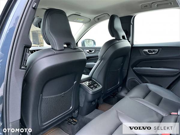 Volvo XC 60 - 17