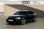 Audi A4 35 TFSI mHEV S Line S tronic - 2