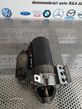 Electromotor Bmw X5 X6 F01 F02 4.0 D Motor N57D30B Cod 8570382 - 4